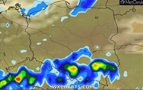 pogoda rozwadza|Rozwadza, Opole, Poland Current Weather 